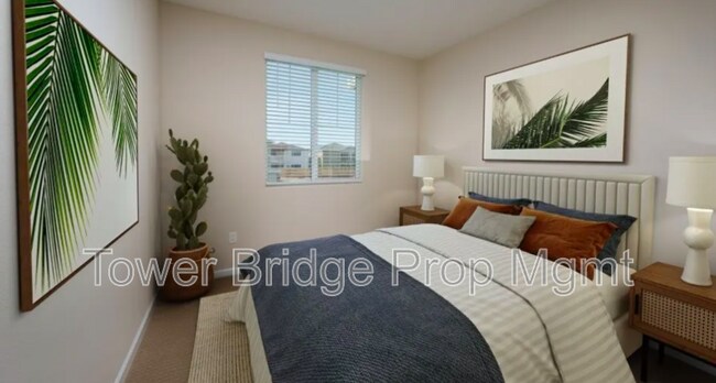 Building Photo - 8807 Spencerport Dr