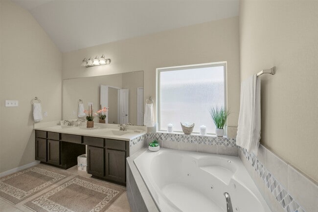 Building Photo - 14806 AUTUMN LONG TRL