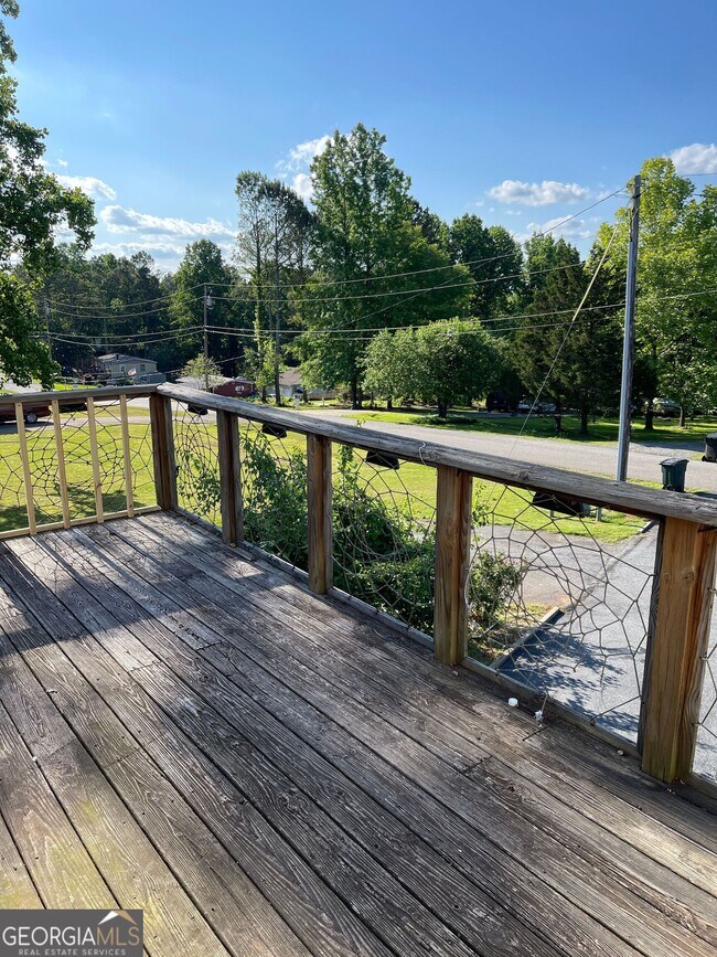 Building Photo - 4503 Scenic Mountain Dr SE