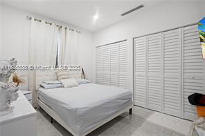 Building Photo - Southwest 156th Court, Miami, FL 33185 - 4...