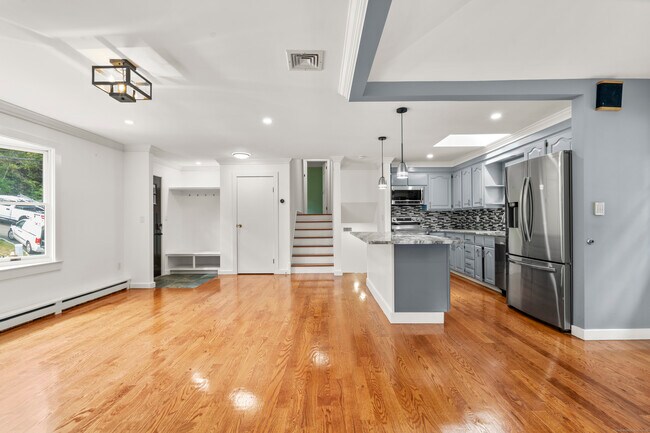 Building Photo - 3840 Black Rock Tpke