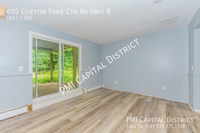 Building Photo - Spacious 1800 SF 4 bedroom, 1.5 bath raise...