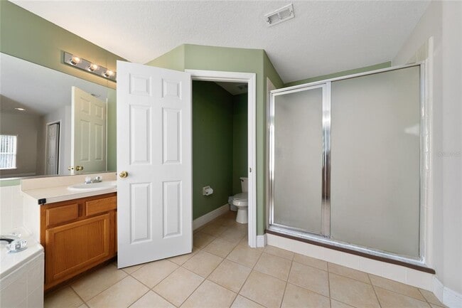 Building Photo - 14019 Heron Pond Ct