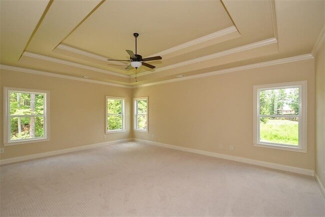Building Photo - 2408 Rosapenna Ln SW