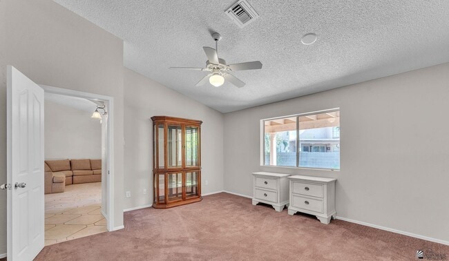 Building Photo - 3905 W 18th St