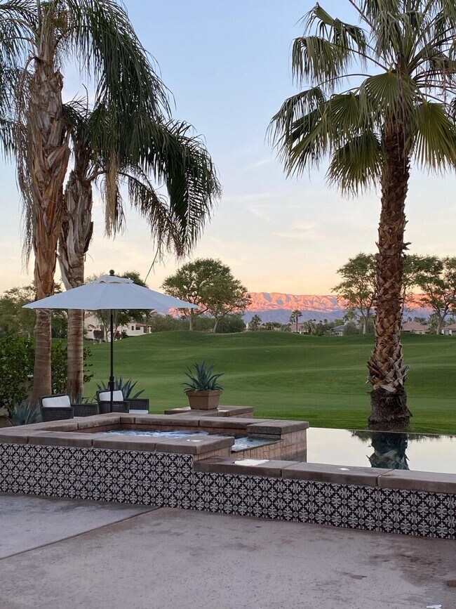 Building Photo - 80360 Torreon Way