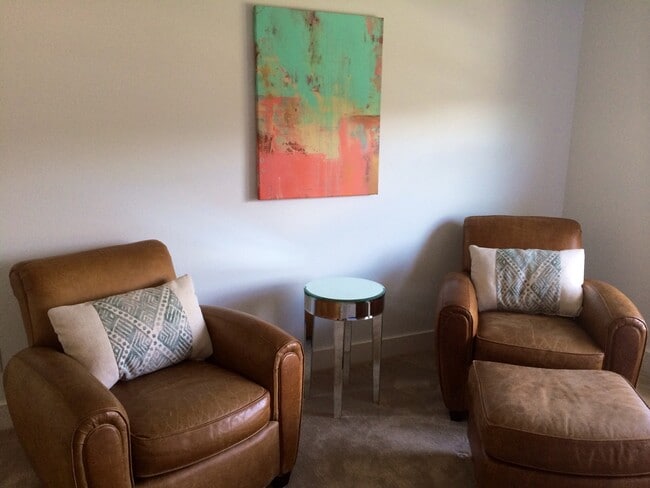 Building Photo - 1668 Shorebreak Way