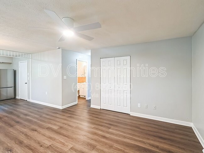Building Photo - 17900 Fairville Ave