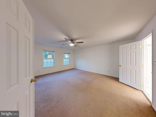 Building Photo - 1379 Dominion Ridge Ln