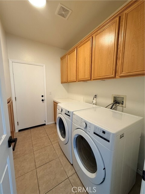 Building Photo - 25865 Lake Shore Ln