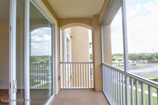 Building Photo - 1626 Peregrine Cir