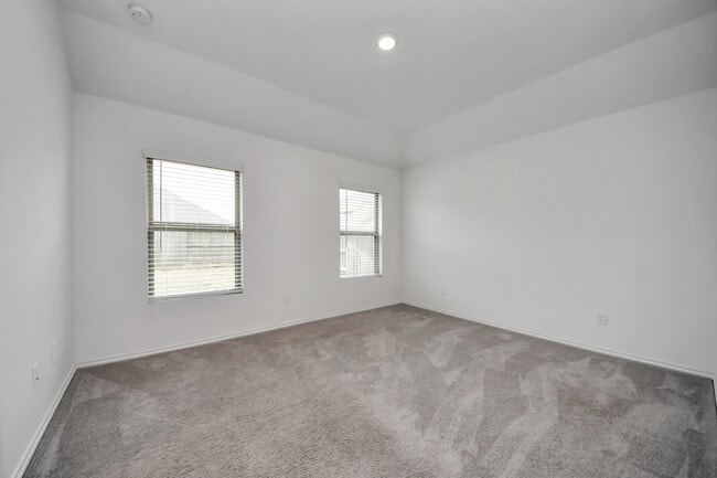 Building Photo - 32615 Orchard Haze Dr