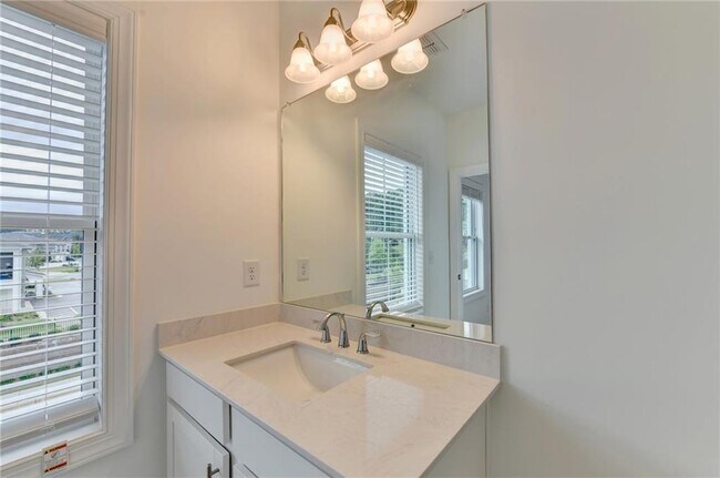 Building Photo - 603 Millcroft Blvd