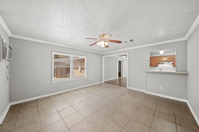 Building Photo - 2835 Dragonwick Dr