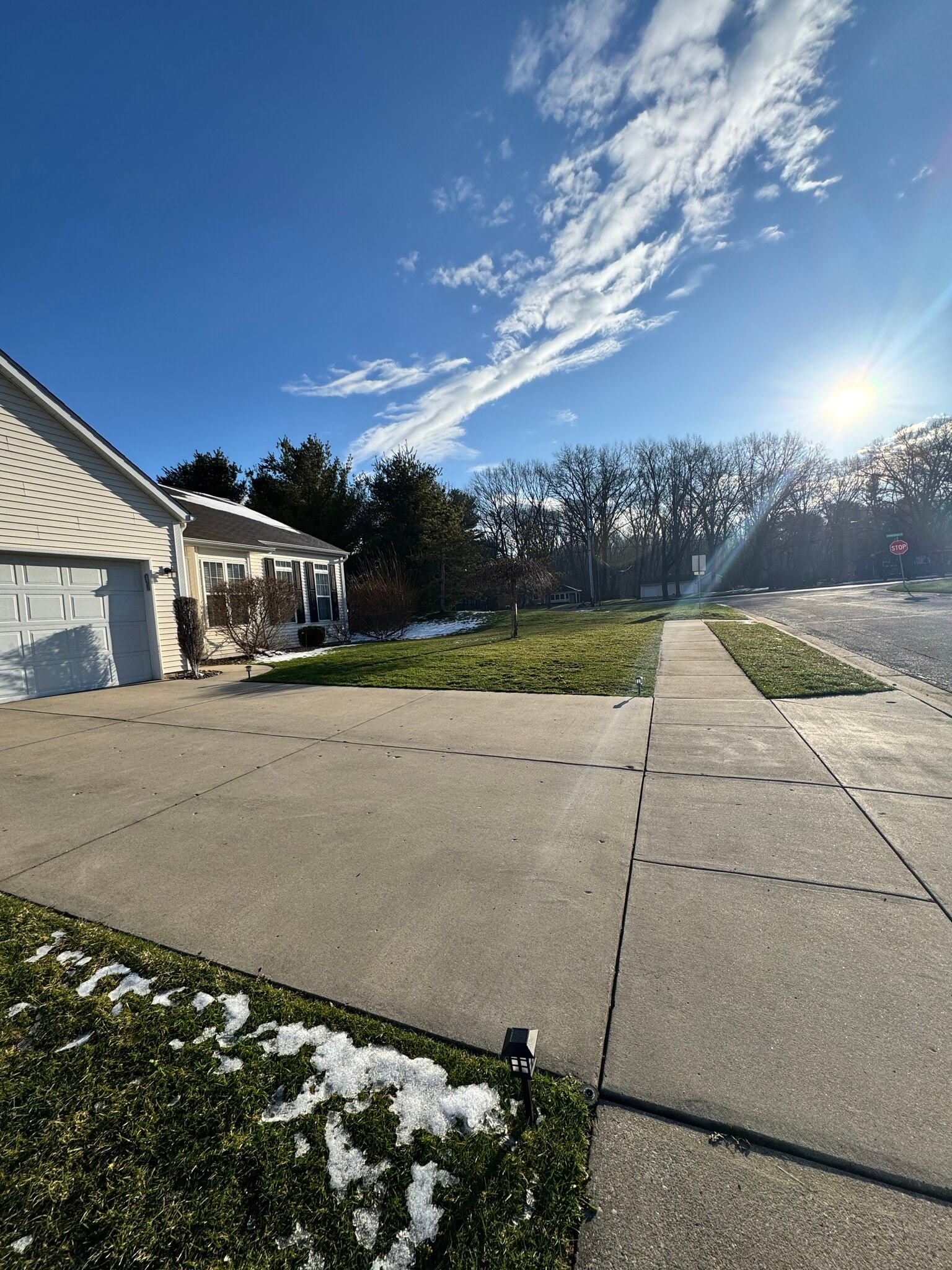 Building Photo - 18025 Lisbon Dr