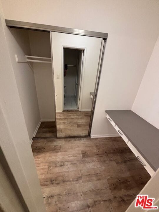 Building Photo - 1415 Cardiff Ave