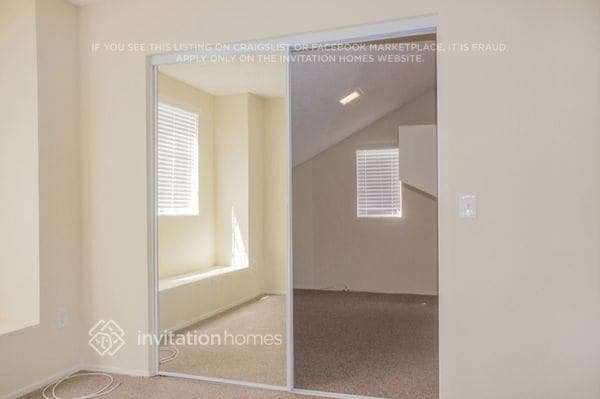 Building Photo - 14082 Chaparral Ave
