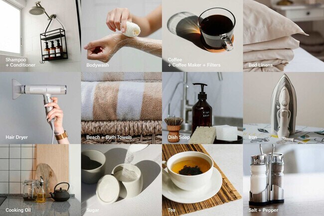 Building Photo - 1884 SW 17th St