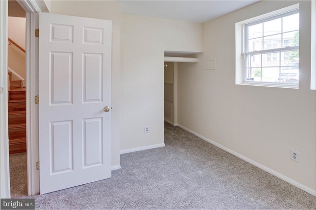 Building Photo - 12758 Silvia Loop