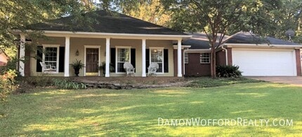 Building Photo - 308 Woodrun Dr