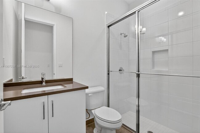 Building Photo - 8215 Crystal Downs Ave