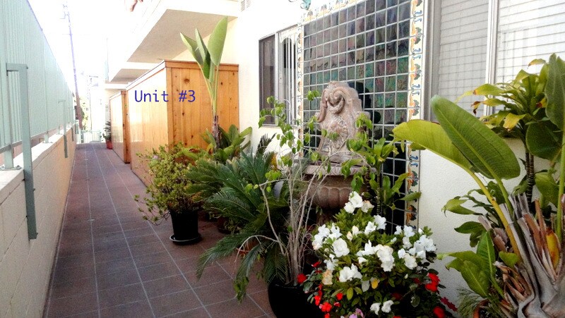 Building Photo - 844 7th St