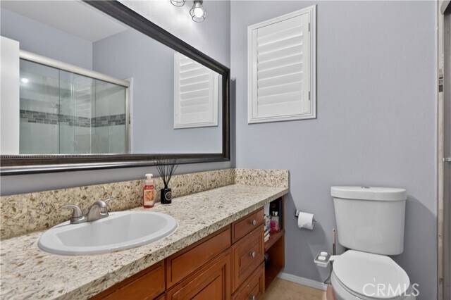 Building Photo - 2128 Cittadin Dr