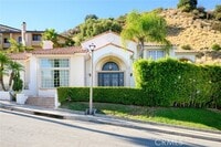 Building Photo - 3331 Oakmont View Dr