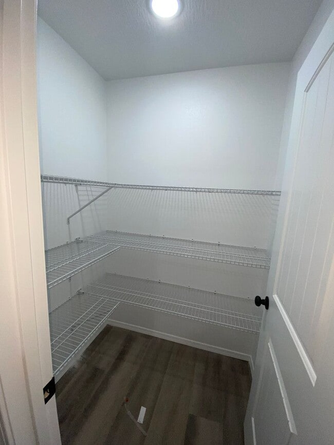 Building Photo - Brand New Home!!