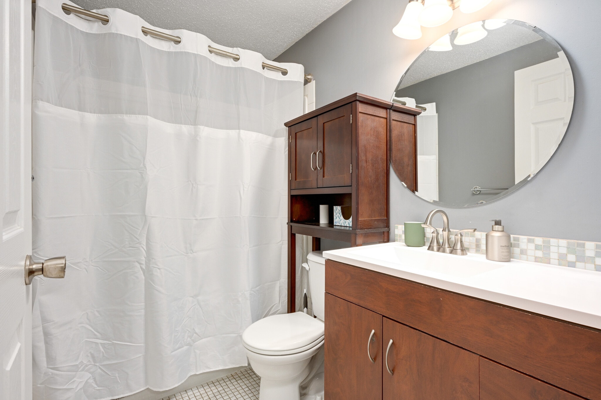 Building Photo - 1008 Westbrooke Way