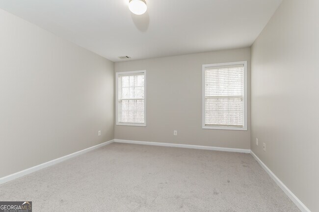 Building Photo - 4226 Preserve Trail SW