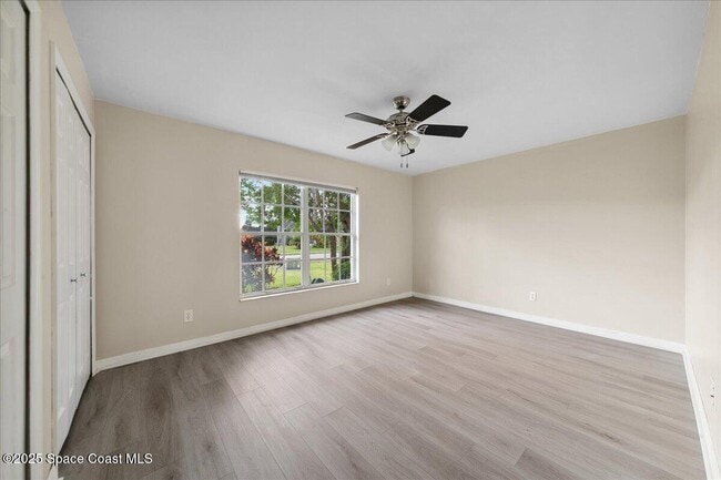 Building Photo - 897 Hunters Creek Dr
