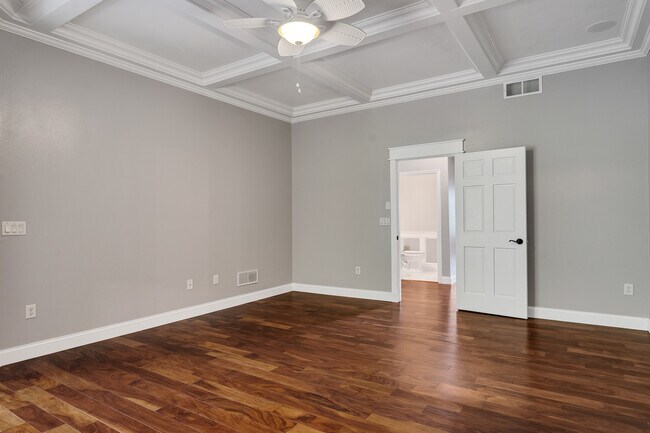 Building Photo - 1178 Aspen Valley Dr