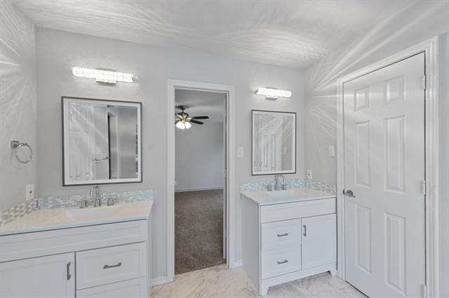 Building Photo - 207 Fresh Meadow Dr