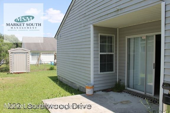 Building Photo - 3 br, 2 bath House - 222 Laurelwood Drive