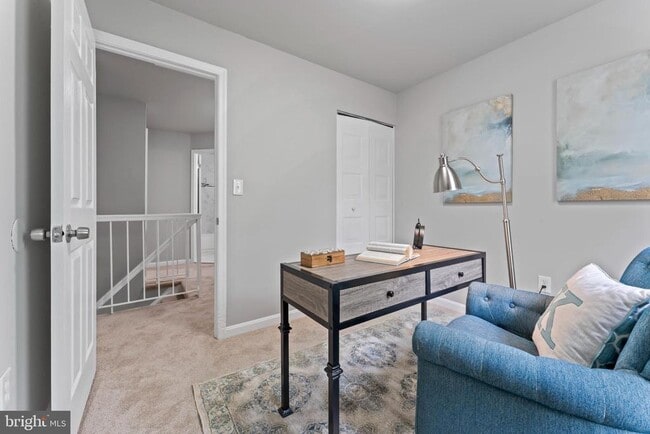 Building Photo - 9432 Trevino Terrace