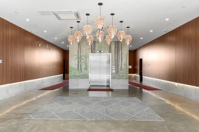 Building Photo - 1 Flagship St