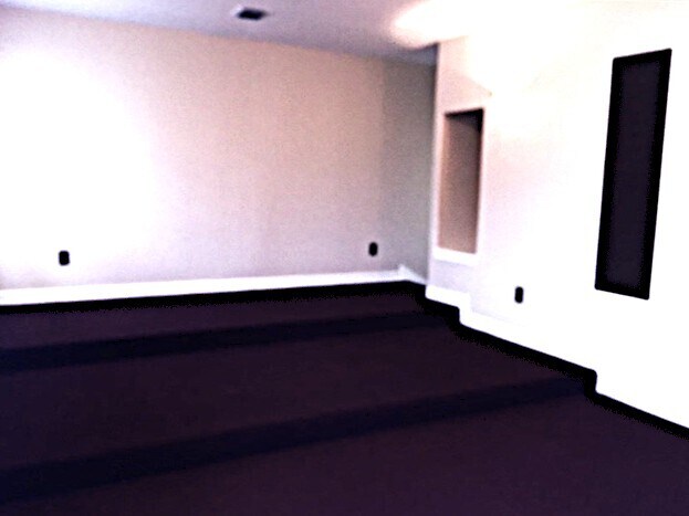 Building Photo - 325 Lancaster Ln