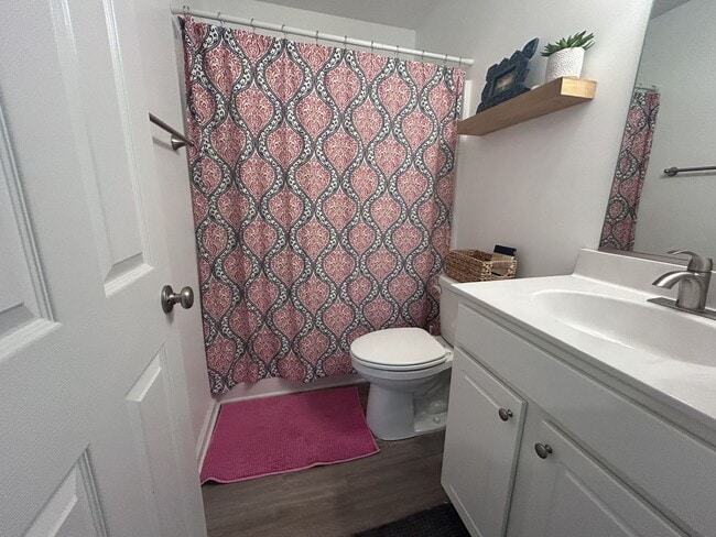 Building Photo - Queenswood Rental in Elizabeth City