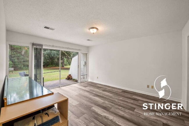 Building Photo - 1b Marsh Harbor Dr