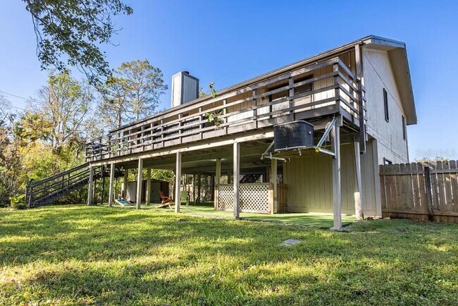 Building Photo - 3002 Evensong Ct