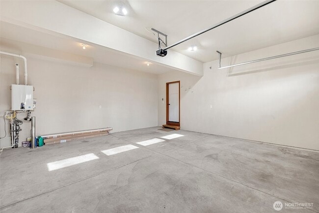 Building Photo - 4617 167th St SW