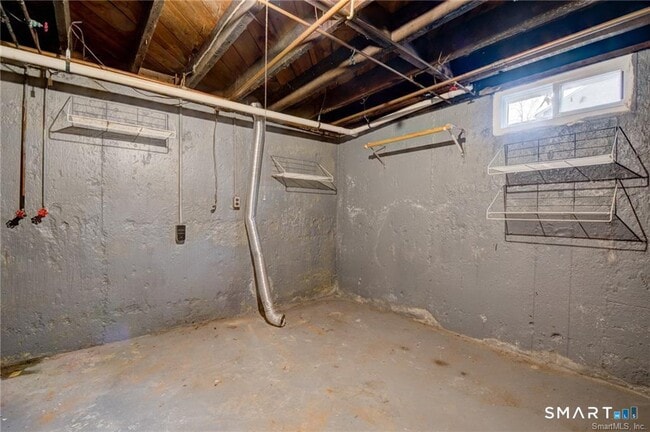 Building Photo - 79 Birdseye Rd