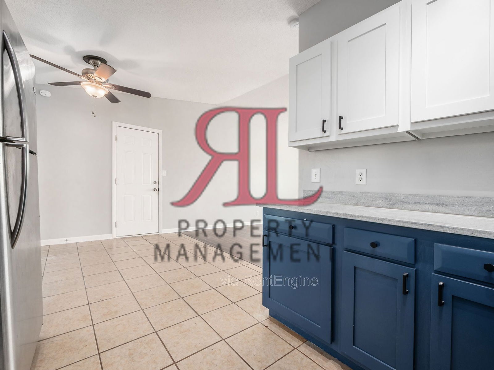 Building Photo - 3102 Elmreeb Dr