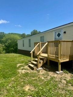 Building Photo - 321 Empire Dr