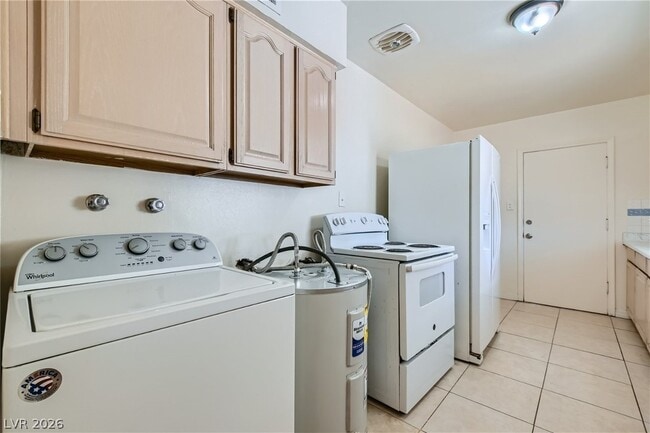 Building Photo - 1132 Pahor Dr