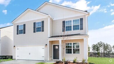 Building Photo - 408 Ashley Run