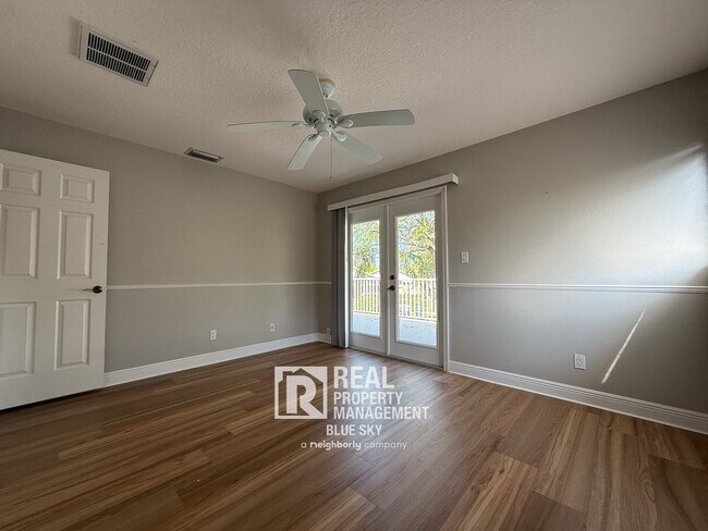 Building Photo - 4439 Reeves Rd