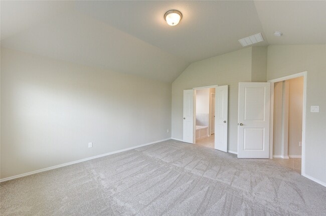 Building Photo - 203 Bright Vly Wy
