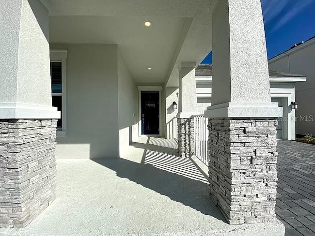 Building Photo - 12248 Folklore Ln